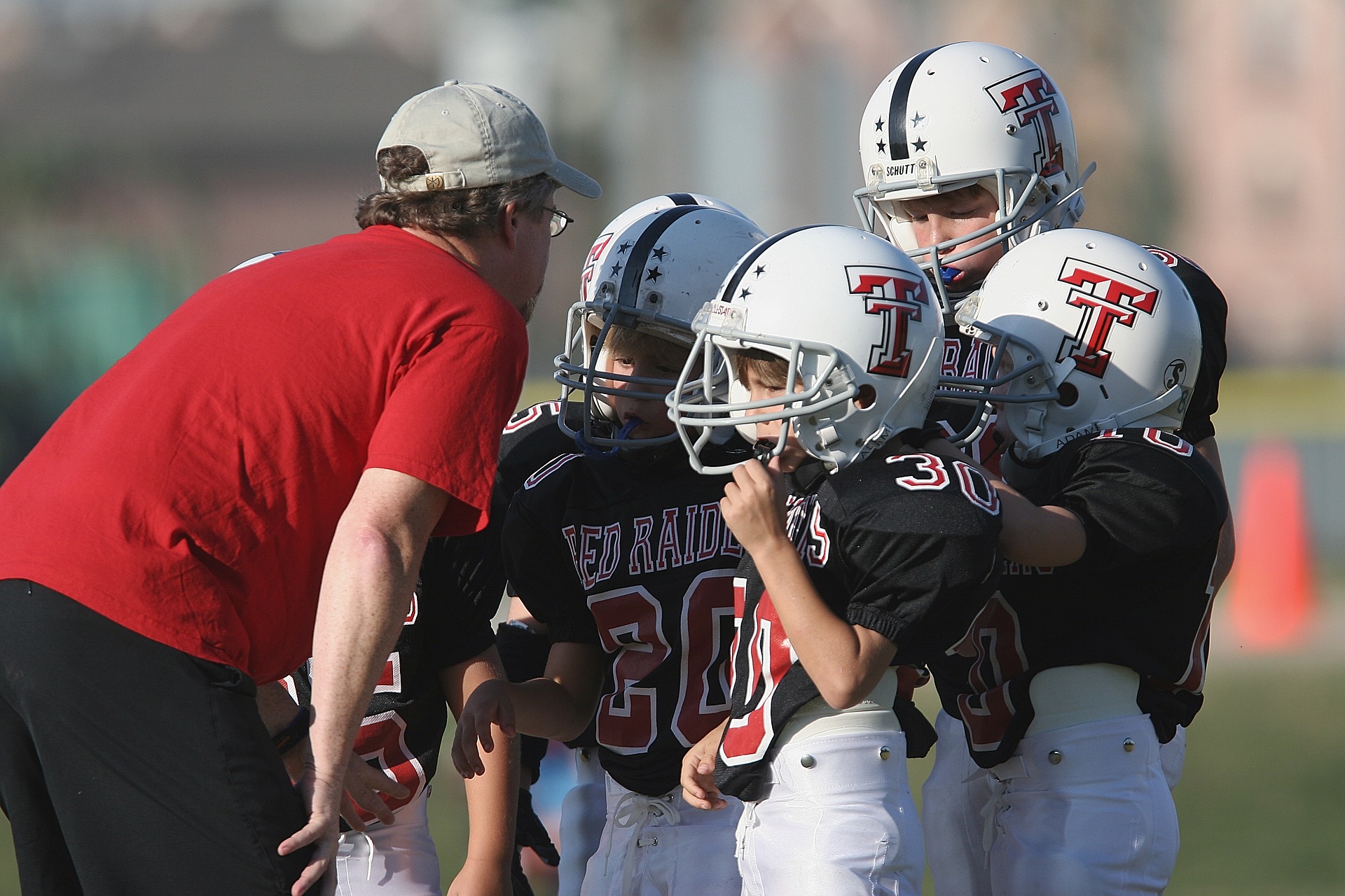 football-coach-1658151_1920