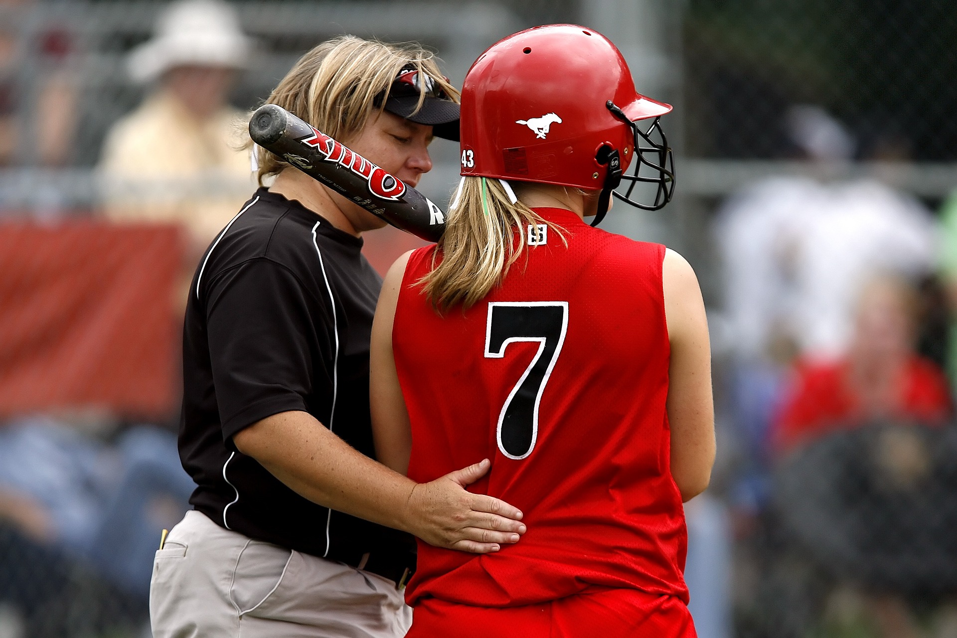 softball-1511264_1920