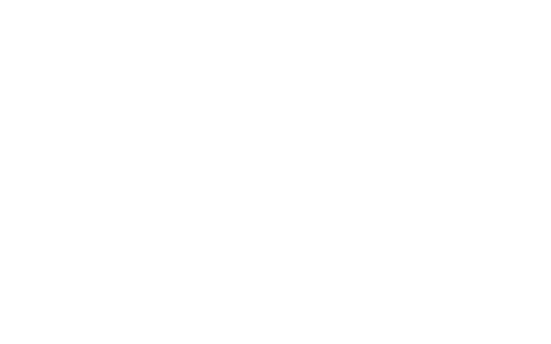 Coaching-Academy_horizontal_dark-RGB