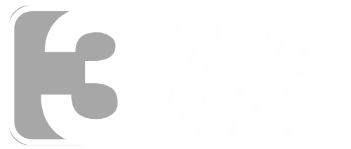 3 min