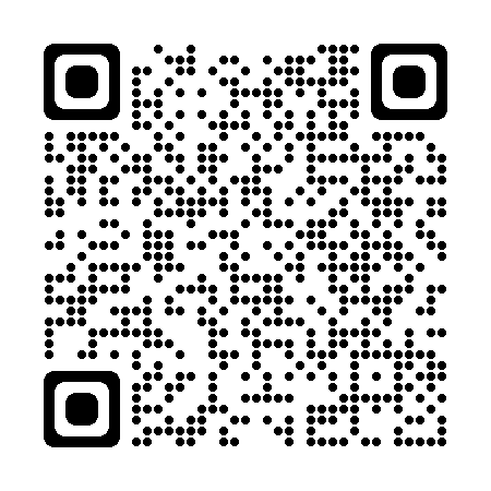 CoachingAcademyEndowment QR code